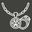 Diamond Sawing, Slicing & Coring, cutting, Blocking Fancy Shape, 3D Shaping